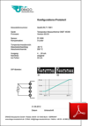 PDF documentation