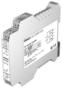 HV-Isolation Amplifier