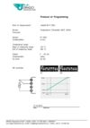 Printout from DRAGOset