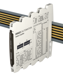 von analogen Standardsignalen